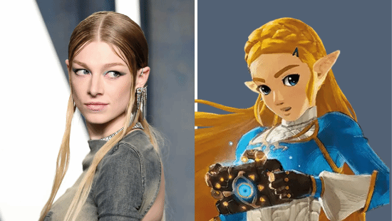 御三家Game-undefined 御三家Game-undefined