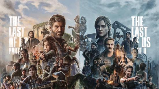 御三家Game-undefined 御三家Game-undefined