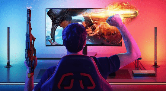 御三家Game-undefined 御三家Game-undefined