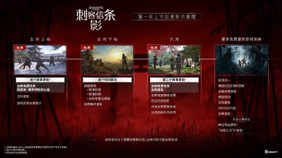 御三家Game-undefined 御三家Game-undefined