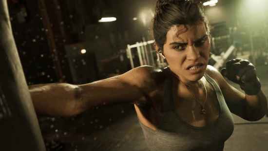 御三家Game-undefined