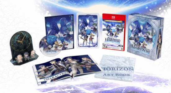 御三家Game-undefined