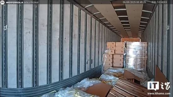 御三家Game-undefined