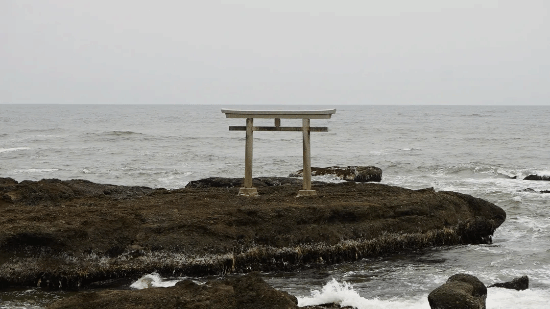 御三家Game-undefined