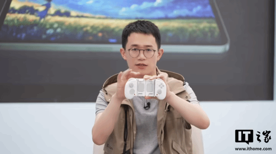 御三家Game-undefined