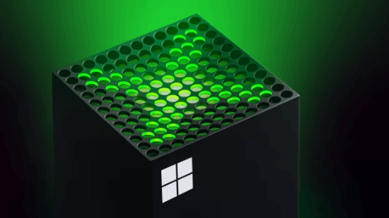 御三家Game-undefined