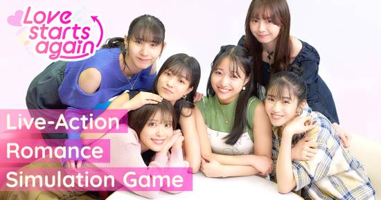 御三家Game-undefined