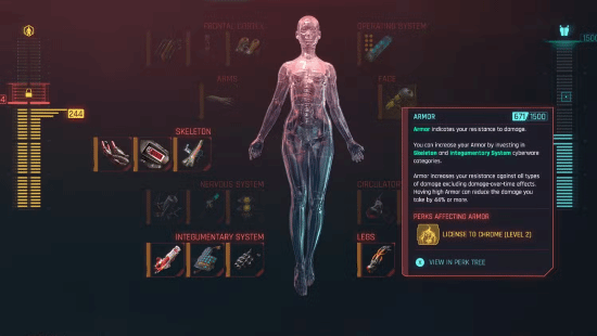 御三家Game-undefined