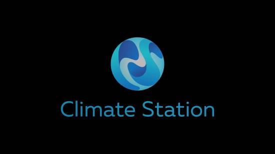 御三家Game-undefined