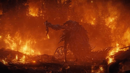 御三家Game-undefined