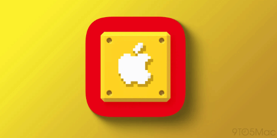 御三家Game-undefined