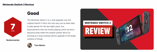 御三家Game-undefined