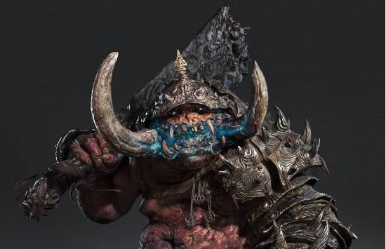 御三家Game-undefined