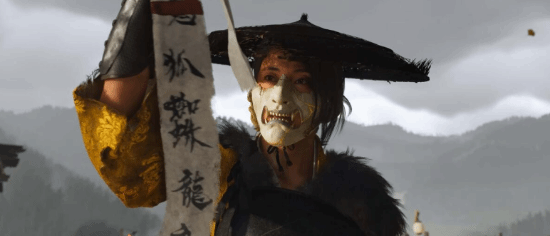 御三家Game-undefined