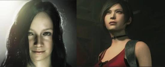 御三家Game-undefined