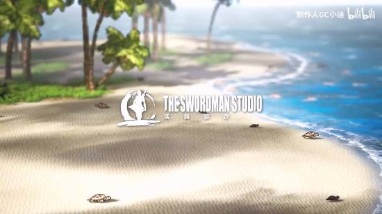 御三家Game-undefined