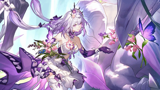 御三家Game-undefined