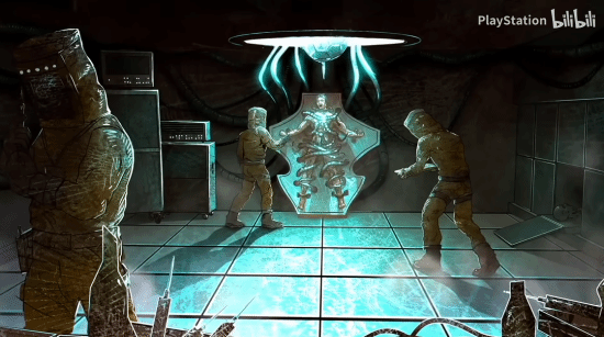 御三家Game-undefined 御三家Game-undefined