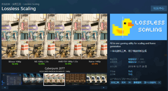 御三家Game-undefined 御三家Game-undefined