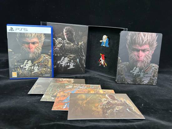 御三家Game-undefined 御三家Game-undefined