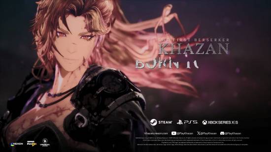 御三家Game-undefined 御三家Game-undefined