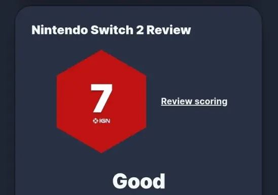 御三家Game-undefined