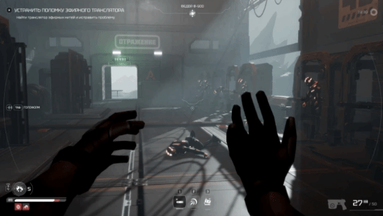 御三家Game-undefined 御三家Game-undefined