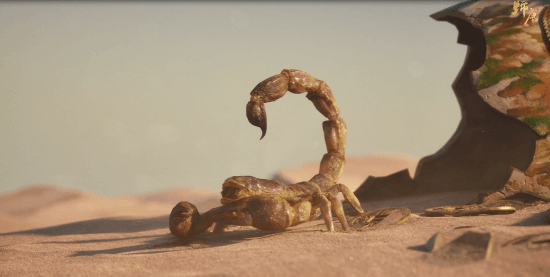 御三家Game-undefined 御三家Game-undefined