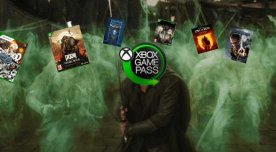 御三家Game-undefined 御三家Game-undefined