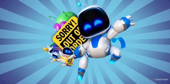 御三家Game-undefined 御三家Game-undefined