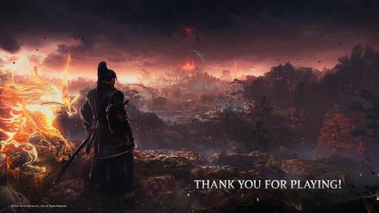 御三家Game-undefined