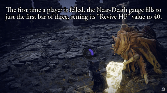 御三家Game-undefined