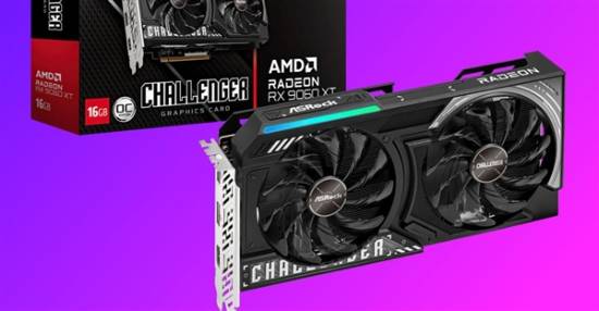 御三家Game-undefined 御三家Game-undefined