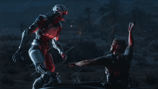 御三家Game-undefined 御三家Game-undefined