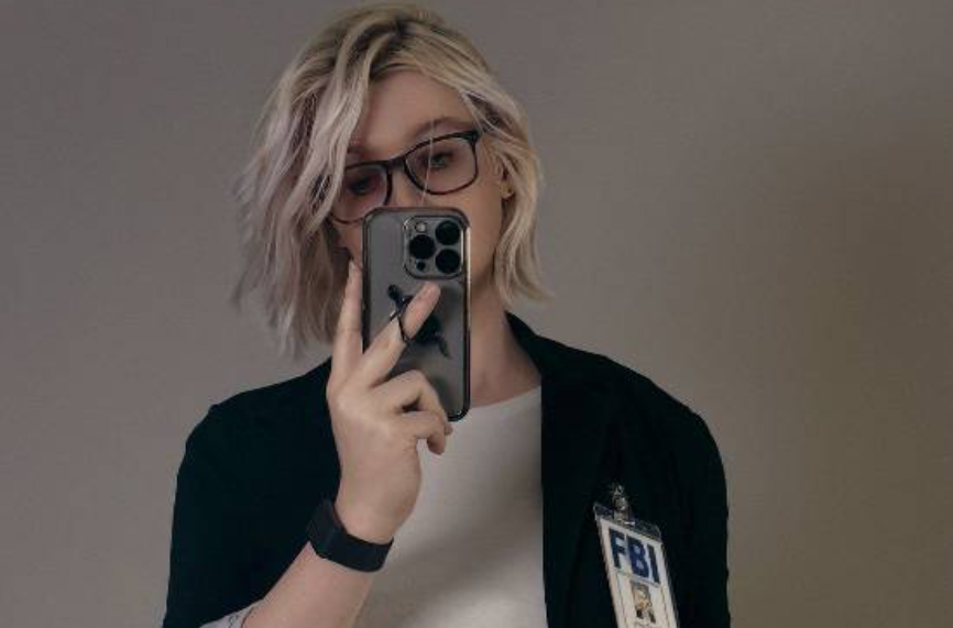 御三家Game-undefined