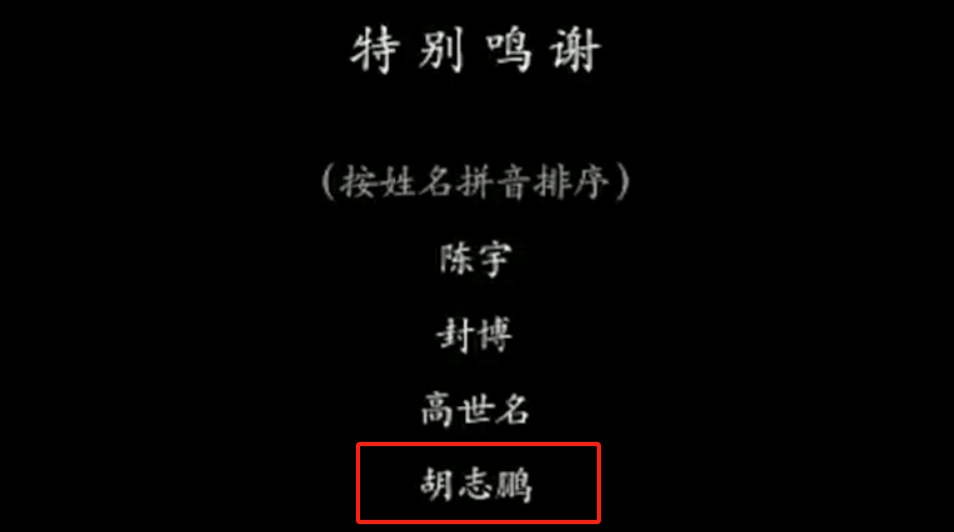 御三家Game-undefined 御三家Game-undefined