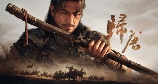 御三家Game-undefined 御三家Game-undefined