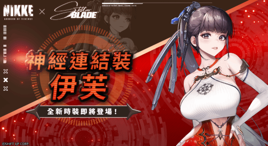 御三家Game-undefined 御三家Game-undefined