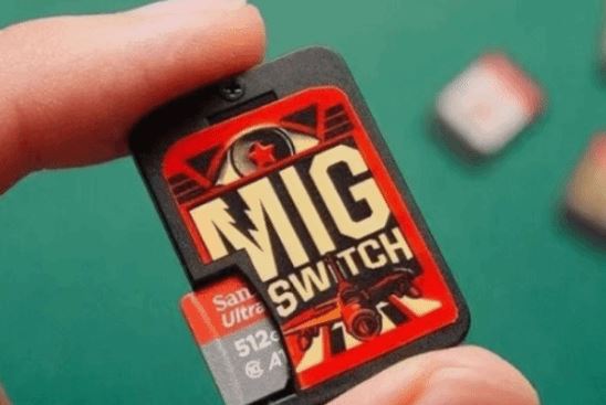 御三家Game-undefined