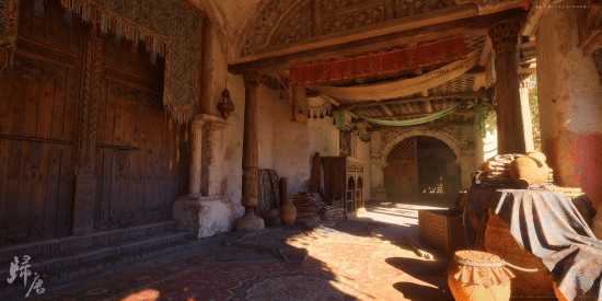 御三家Game-undefined 御三家Game-undefined