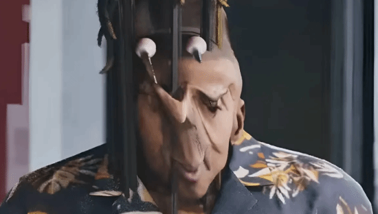 御三家Game-undefined 御三家Game-undefined