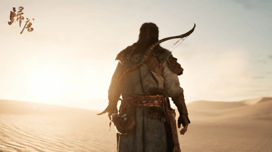 御三家Game-undefined 御三家Game-undefined