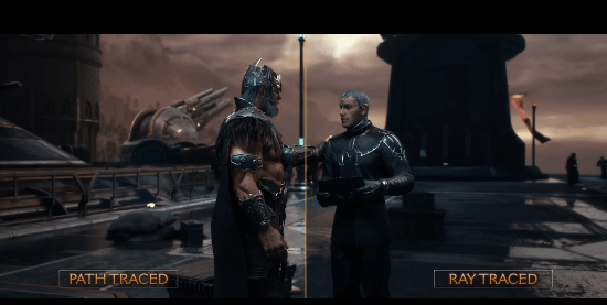 御三家Game-undefined 御三家Game-undefined