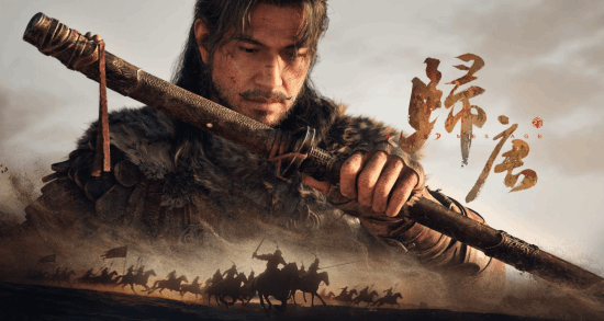 御三家Game-undefined 御三家Game-undefined