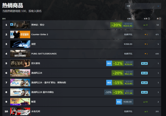 御三家Game-undefined 御三家Game-undefined