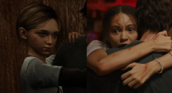 御三家Game-undefined 御三家Game-undefined