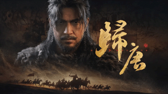 御三家Game-undefined 御三家Game-undefined