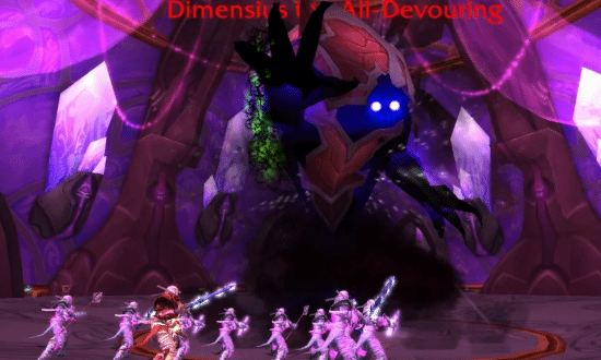 御三家Game-undefined 御三家Game-undefined