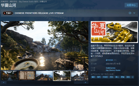 御三家Game-undefined 御三家Game-undefined