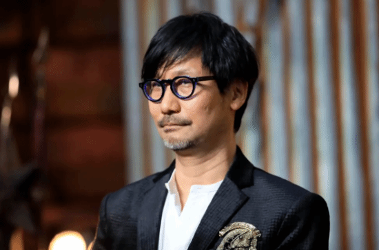 御三家Game-undefined 御三家Game-undefined